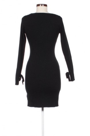 Ruha Unbranded, Méret S, Szín Fekete, Ár 4 499 Ft