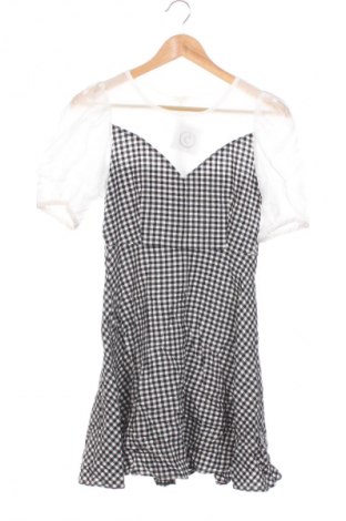 Ruha Unbranded, Méret S, Szín Sokszínű, Ár 1 379 Ft