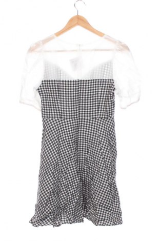 Ruha Unbranded, Méret S, Szín Sokszínű, Ár 1 379 Ft