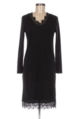 Sukienka Unbranded, Rozmiar S, Kolor Czarny, Cena 21,99 zł