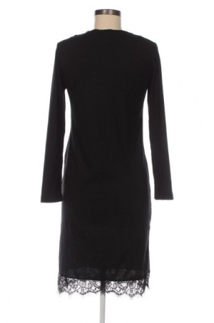 Sukienka Unbranded, Rozmiar S, Kolor Czarny, Cena 21,99 zł