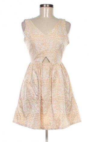 Šaty  Unbranded, Velikost S, Barva Vícebarevné, Cena  419,00 Kč