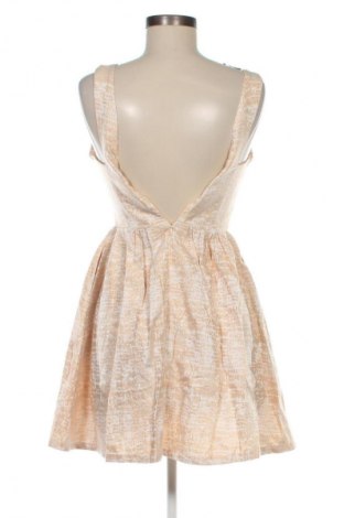 Šaty  Unbranded, Velikost S, Barva Vícebarevné, Cena  419,00 Kč