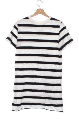 Ruha Unbranded, Méret XS, Szín Sokszínű, Ár 2 279 Ft