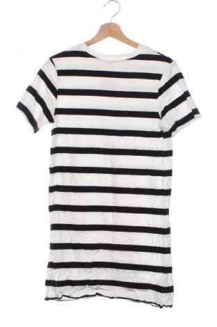 Ruha Unbranded, Méret XS, Szín Sokszínű, Ár 2 279 Ft