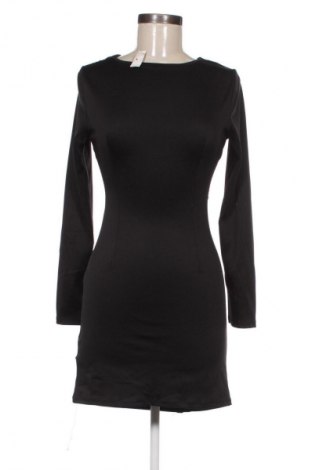 Ruha Unbranded, Méret S, Szín Fekete, Ár 1 139 Ft