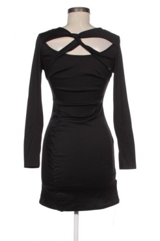 Ruha Unbranded, Méret S, Szín Fekete, Ár 1 139 Ft