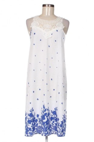 Ruha Unbranded, Méret M, Szín Sokszínű, Ár 1 639 Ft