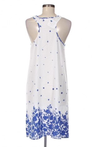 Ruha Unbranded, Méret M, Szín Sokszínű, Ár 1 639 Ft