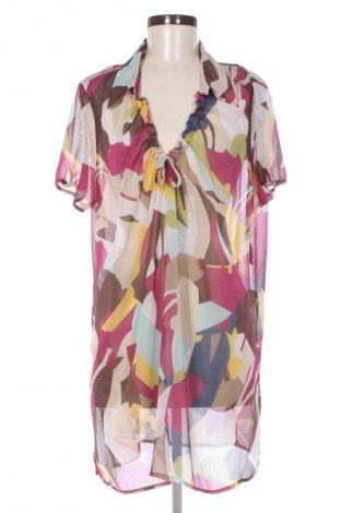 Ruha Unbranded, Méret M, Szín Sokszínű, Ár 669 Ft