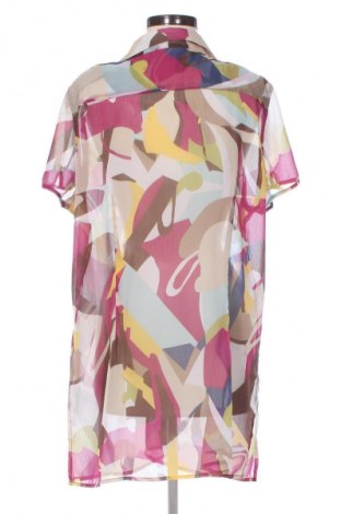 Ruha Unbranded, Méret M, Szín Sokszínű, Ár 669 Ft
