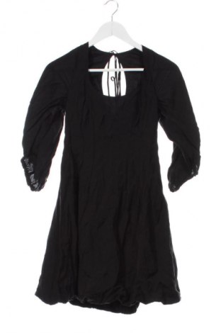 Ruha Unbranded, Méret XS, Szín Fekete, Ár 1 259 Ft