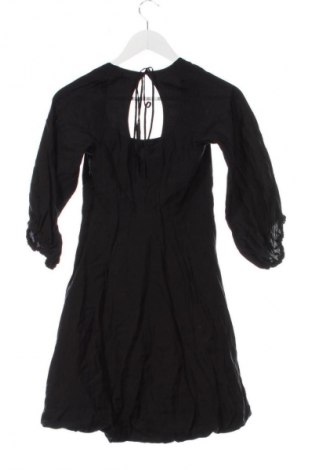 Ruha Unbranded, Méret XS, Szín Fekete, Ár 1 259 Ft