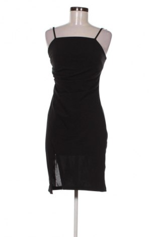 Ruha Unbranded, Méret S, Szín Fekete, Ár 3 049 Ft