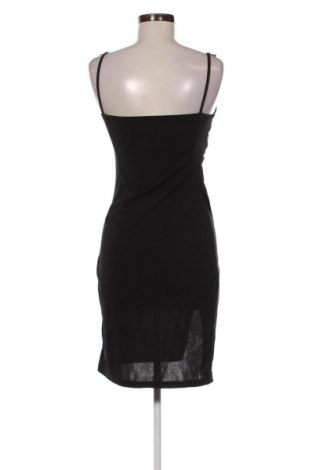 Ruha Unbranded, Méret S, Szín Fekete, Ár 3 049 Ft