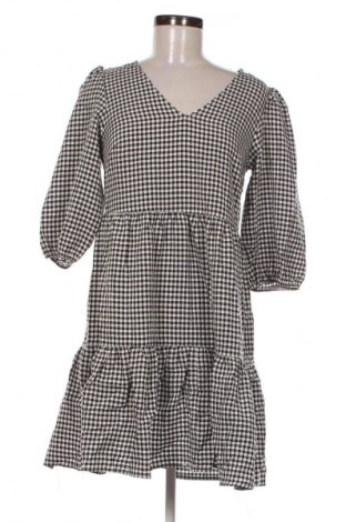 Ruha Unbranded, Méret S, Szín Sokszínű, Ár 2 049 Ft