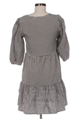 Ruha Unbranded, Méret S, Szín Sokszínű, Ár 2 049 Ft