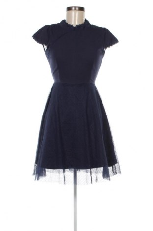 Ruha Unbranded, Méret S, Szín Kék, Ár 2 299 Ft