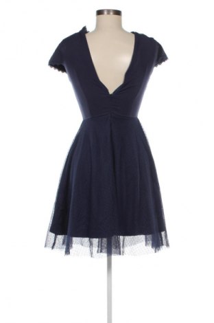 Ruha Unbranded, Méret S, Szín Kék, Ár 2 299 Ft