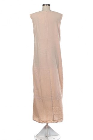 Φόρεμα Unbranded, Μέγεθος XL, Χρώμα  Μπέζ, Τιμή 8,99 €