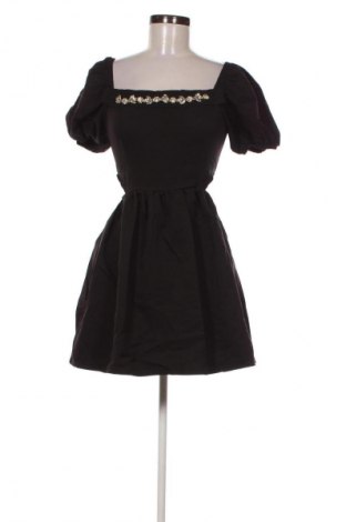 Ruha Unbranded, Méret S, Szín Fekete, Ár 1 759 Ft