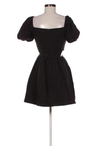 Ruha Unbranded, Méret S, Szín Fekete, Ár 1 759 Ft