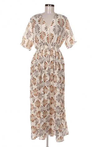 Sukienka Unbranded, Rozmiar XL, Kolor Kolorowy, Cena 72,99 zł