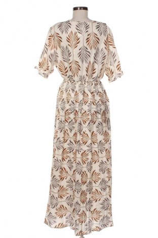 Sukienka Unbranded, Rozmiar XL, Kolor Kolorowy, Cena 72,99 zł