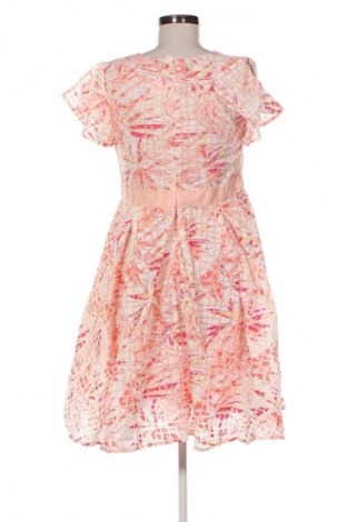 Kleid Unbranded, Größe L, Farbe Mehrfarbig, Preis 26,99 €