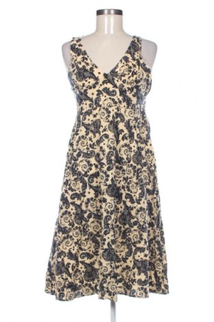 Ruha Unbranded, Méret S, Szín Sokszínű, Ár 1 229 Ft