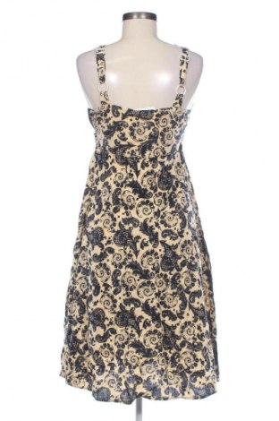 Ruha Unbranded, Méret S, Szín Sokszínű, Ár 1 229 Ft