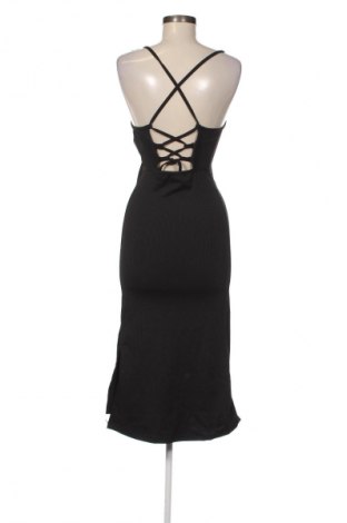 Šaty  Unbranded, Velikost XS, Barva Černá, Cena  389,00 Kč