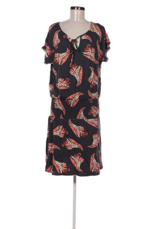 Ruha Unbranded, Méret XXL, Szín Sokszínű, Ár 3 679 Ft