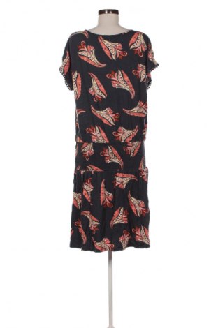 Ruha Unbranded, Méret XXL, Szín Sokszínű, Ár 3 679 Ft