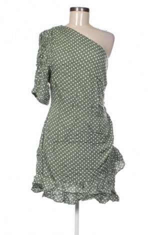 Ruha Unbranded, Méret XL, Szín Sokszínű, Ár 3 949 Ft