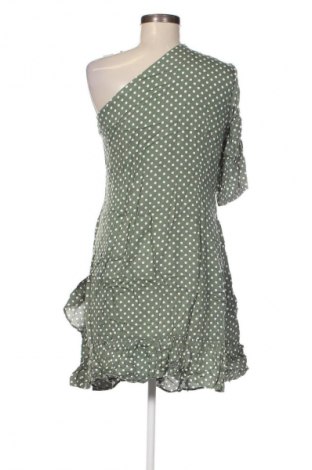 Ruha Unbranded, Méret XL, Szín Sokszínű, Ár 3 949 Ft