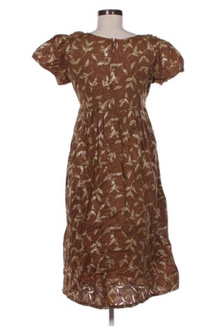 Ruha Unbranded, Méret L, Szín Sokszínű, Ár 2 839 Ft