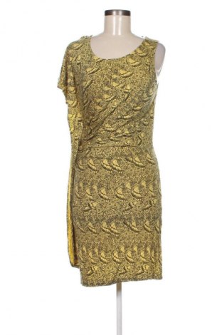 Ruha Unbranded, Méret M, Szín Sokszínű, Ár 1 999 Ft