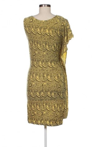 Ruha Unbranded, Méret M, Szín Sokszínű, Ár 1 999 Ft