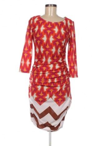 Ruha Unbranded, Méret S, Szín Sokszínű, Ár 1 259 Ft