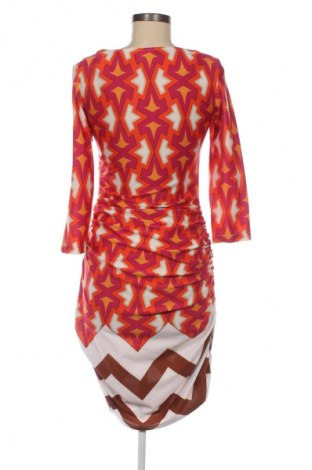 Ruha Unbranded, Méret S, Szín Sokszínű, Ár 1 259 Ft