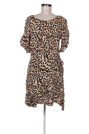 Ruha Unbranded, Méret M, Szín Sokszínű, Ár 4 039 Ft