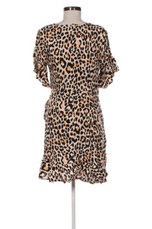 Ruha Unbranded, Méret M, Szín Sokszínű, Ár 4 039 Ft