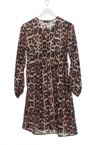 Ruha Unbranded, Méret XS, Szín Sokszínű, Ár 1 139 Ft
