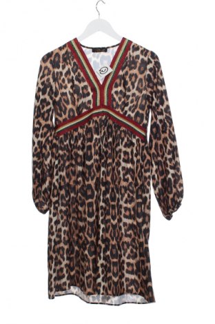 Ruha Unbranded, Méret XS, Szín Sokszínű, Ár 1 139 Ft