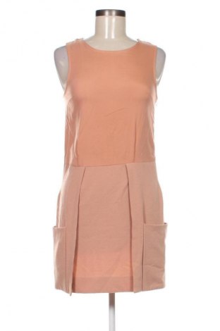 Ruha Unbranded, Méret M, Szín Bézs, Ár 3 369 Ft