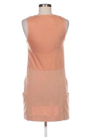 Ruha Unbranded, Méret M, Szín Bézs, Ár 3 369 Ft