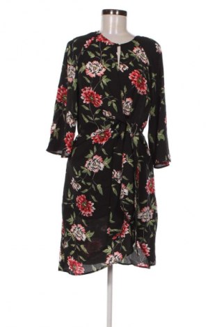 Šaty  Unbranded, Velikost L, Barva Vícebarevné, Cena  289,00 Kč