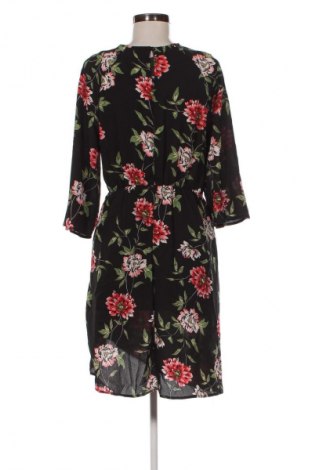 Šaty  Unbranded, Velikost L, Barva Vícebarevné, Cena  289,00 Kč