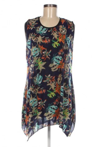 Ruha Unbranded, Méret S, Szín Sokszínű, Ár 679 Ft